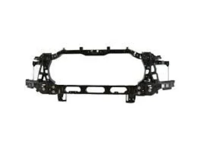 moparpartsgiant5-4140353