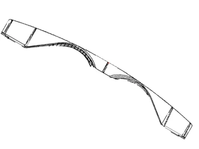 moparpartsgiant5-4140354