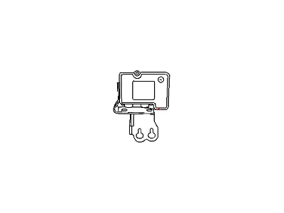 moparpartsgiant5-4140401