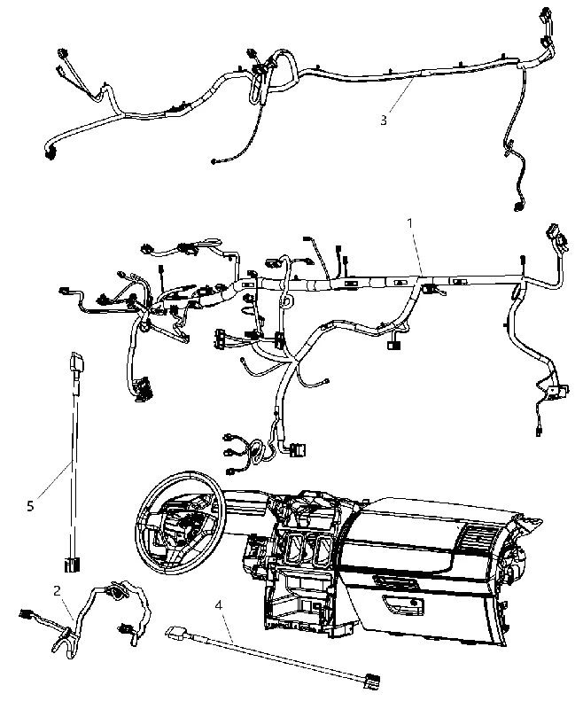 moparpartsgiant5-4140421