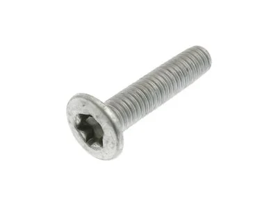 moparpartsgiant5-4140706
