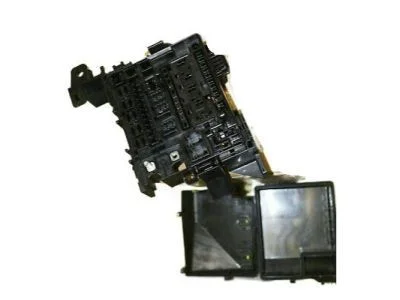 moparpartsgiant5-4140848