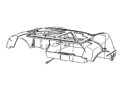 moparpartsgiant5-4141462