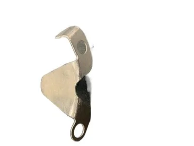 moparpartsgiant5-4141520