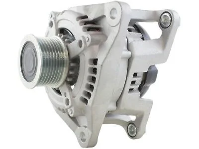 moparpartsgiant5-4141587