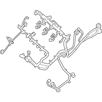 moparpartsgiant5-4141681