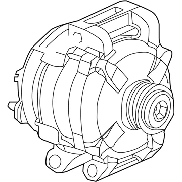 moparpartsgiant5-4141730