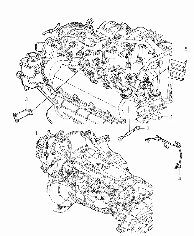 moparpartsgiant5-4141755