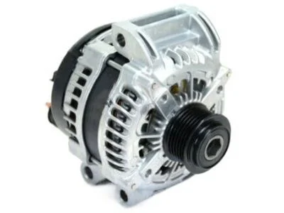 moparpartsgiant5-4141885