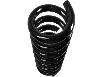 moparpartsgiant5-4142374