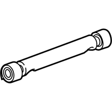 moparpartsgiant5-4142387