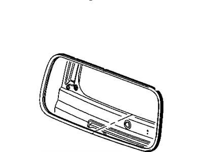 moparpartsgiant5-4142394