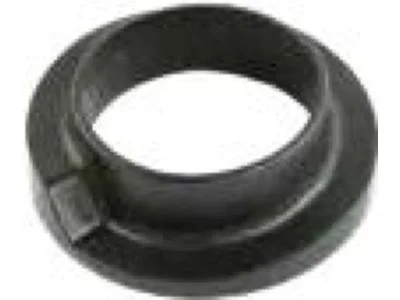 moparpartsgiant5-4142399