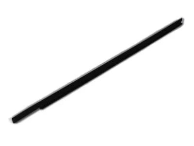 moparpartsgiant5-4142525