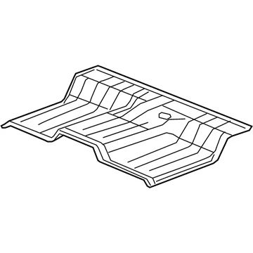 moparpartsgiant5-4142546