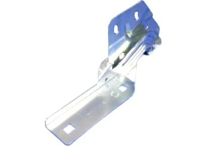 moparpartsgiant5-4142617