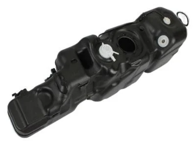 moparpartsgiant5-4142809
