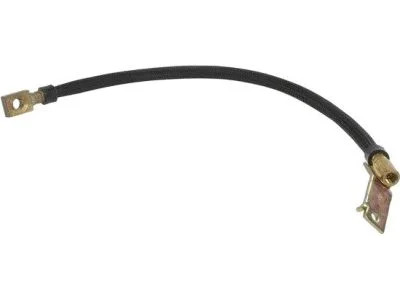 moparpartsgiant5-4142810
