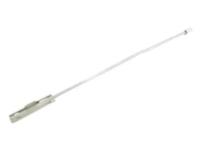 moparpartsgiant5-4142917