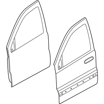 moparpartsgiant5-4142955