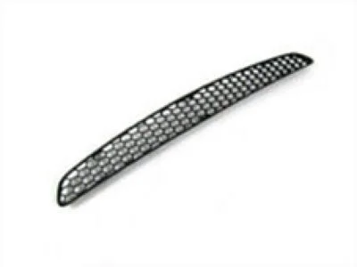 moparpartsgiant5-4143006
