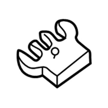 moparpartsgiant5-4143096