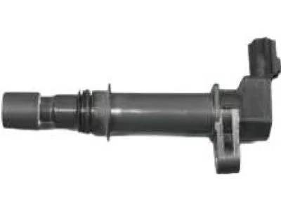 moparpartsgiant5-4143130