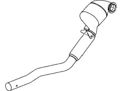 moparpartsgiant5-4143246