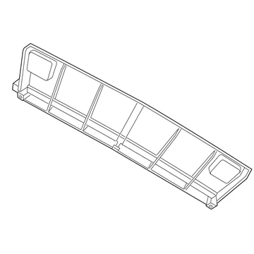 moparpartsgiant5-4143509