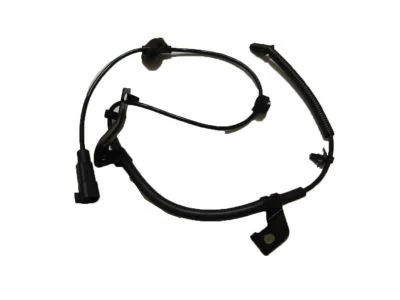moparpartsgiant5-4143519