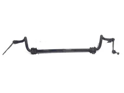 moparpartsgiant5-4143538