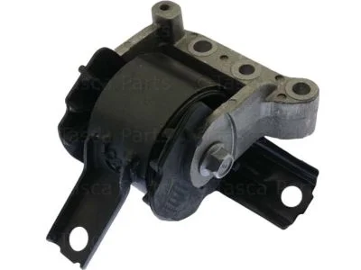 moparpartsgiant5-4143611