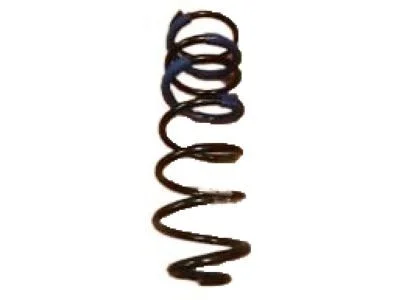 moparpartsgiant5-4143695