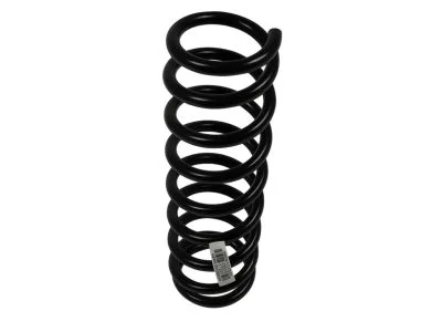moparpartsgiant5-4143711