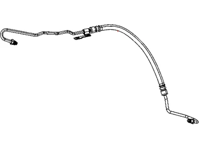 moparpartsgiant5-4143721