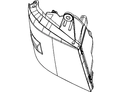 moparpartsgiant5-4143968