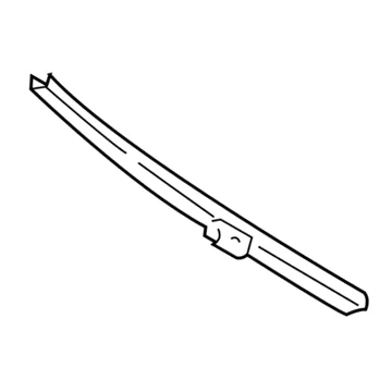 moparpartsgiant5-4144114