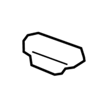 moparpartsgiant5-4144470
