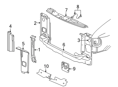 moparpartsgiant5-4144528