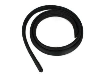 moparpartsgiant5-4144626
