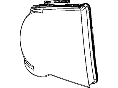 moparpartsgiant5-4144685