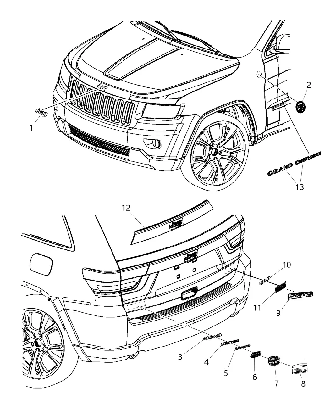 moparpartsgiant5-4144757