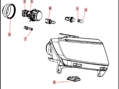 moparpartsgiant5-4144766