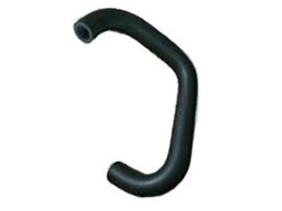 moparpartsgiant5-4144832