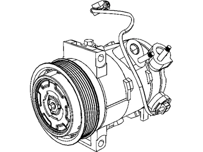moparpartsgiant5-4144894