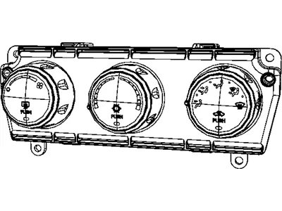 moparpartsgiant5-4144902