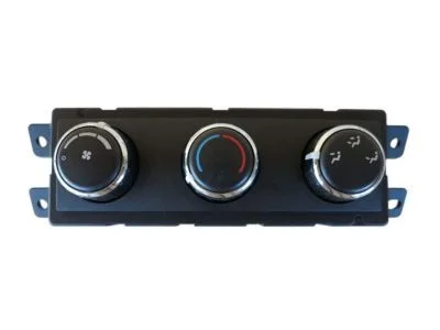 moparpartsgiant5-4144906