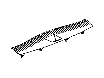 moparpartsgiant5-4145150