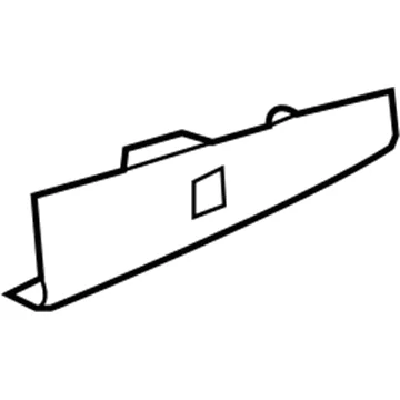 moparpartsgiant5-4145235
