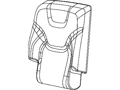 moparpartsgiant5-4145286